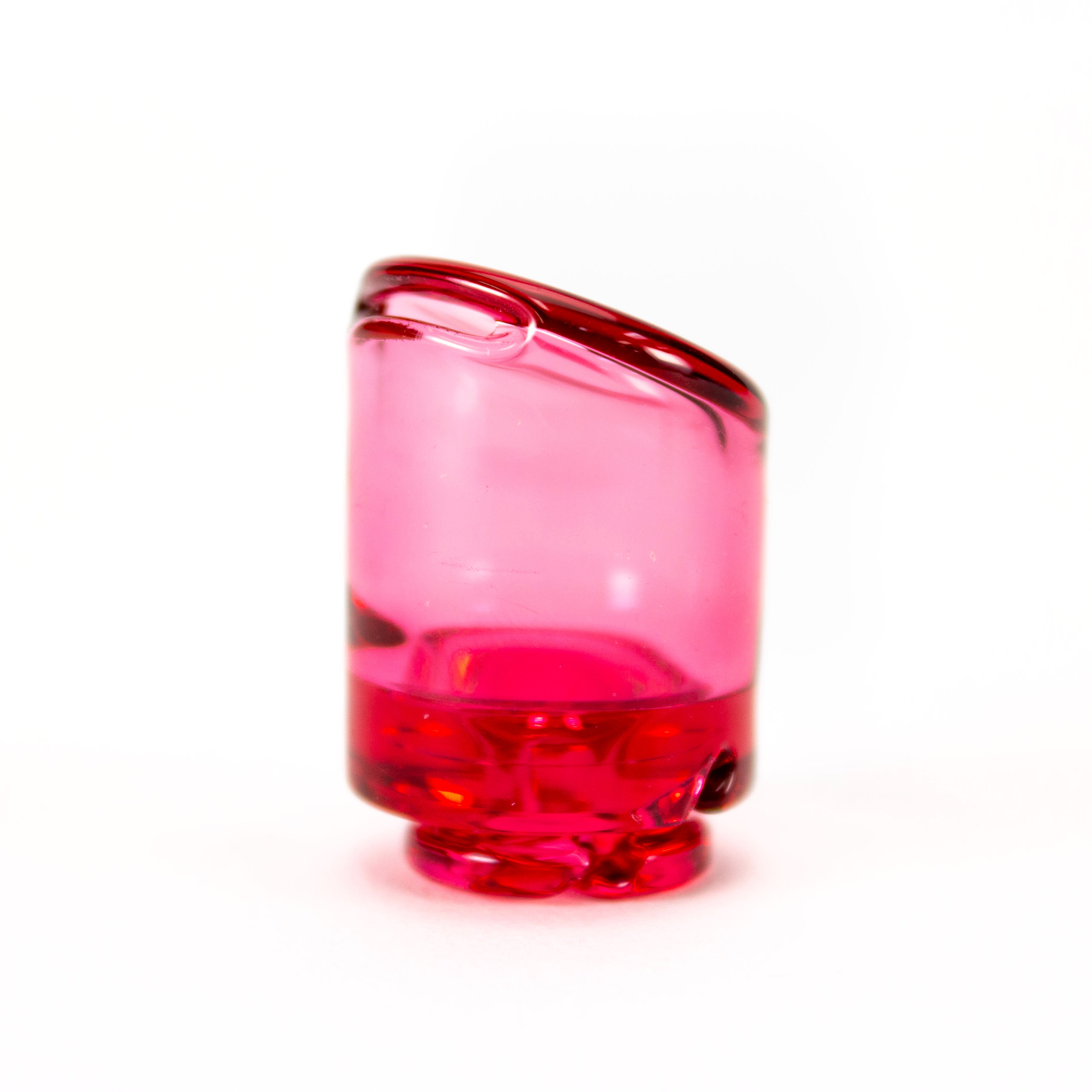 One Trick Pony Gold Ruby Lite FLI Pivot Tip #OTP634 - Planet Caravan